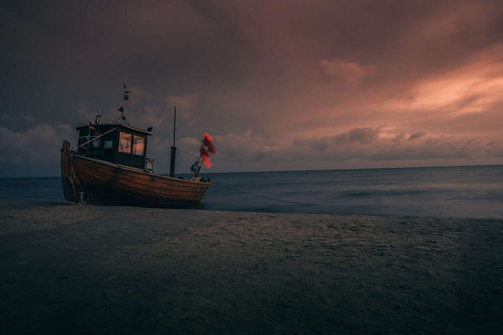 Florian Hübsch Fotografie (Florian Hübsch Fotografie)