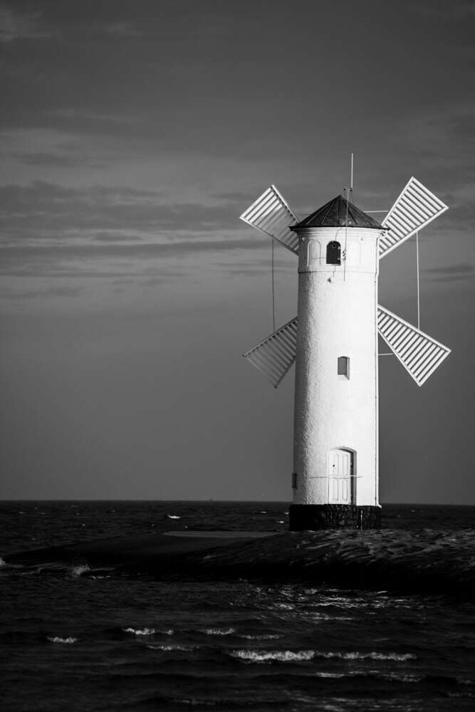 Florian Hübsch Fotografie (Florian Hübsch Fotografie)