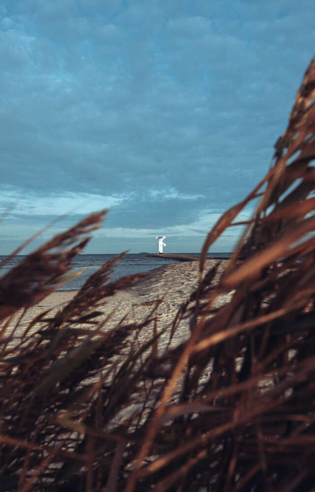 Florian Hübsch Fotografie (Florian Hübsch Fotografie)