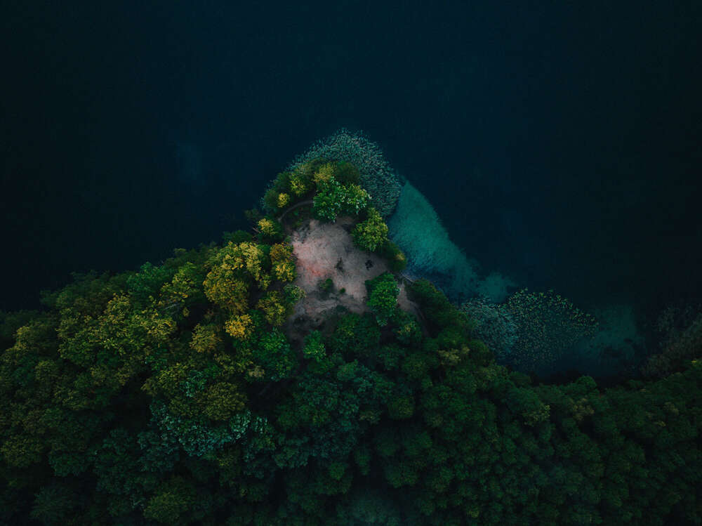 Florian Hübsch Fotografie (Florian Hübsch Fotografie)