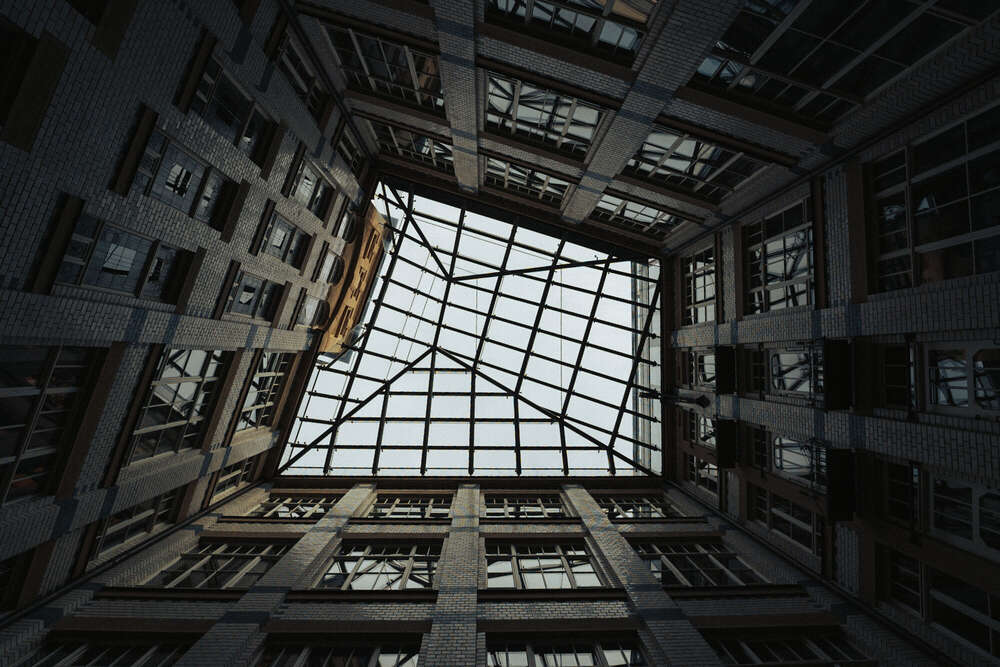 Florian Hübsch Fotografie (Florian Hübsch Fotografie)