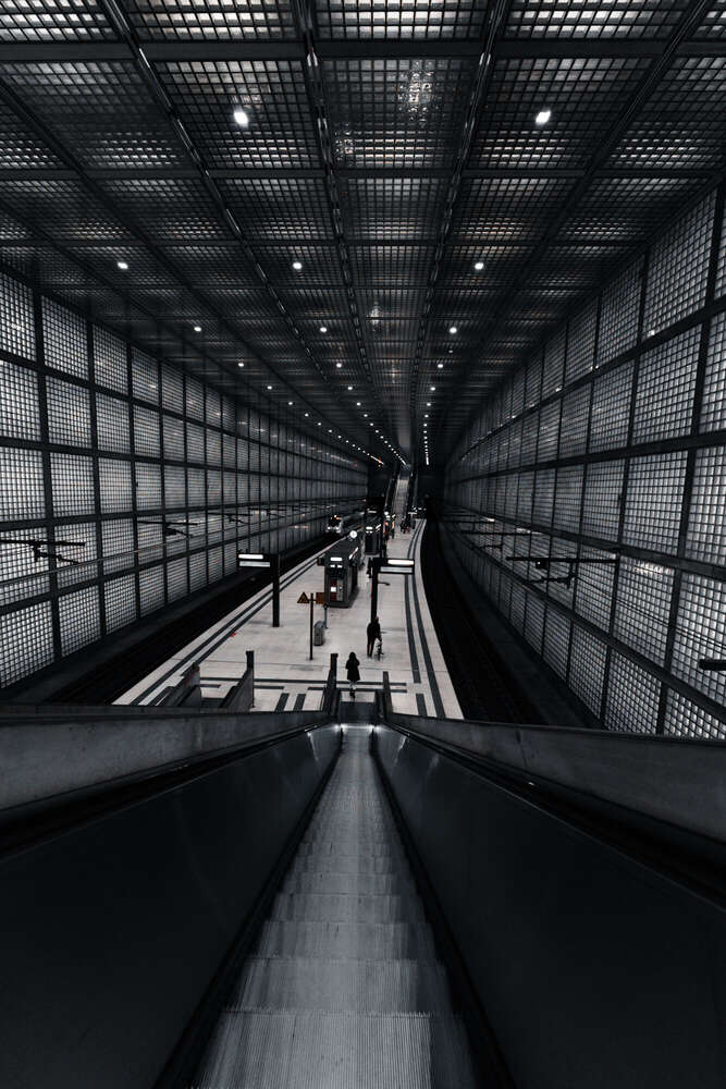 Florian Hübsch Fotografie (Florian Hübsch Fotografie)