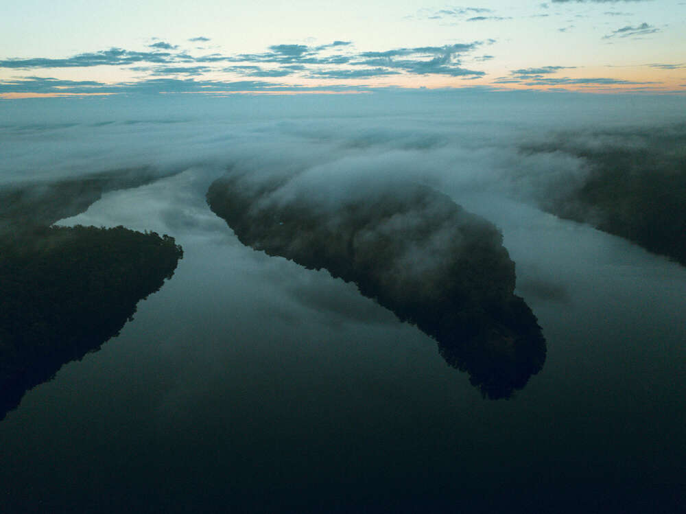 Florian Hübsch Fotografie (Florian Hübsch Fotografie)