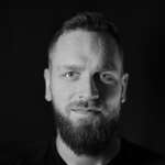 Florian Hübsch Fotografie