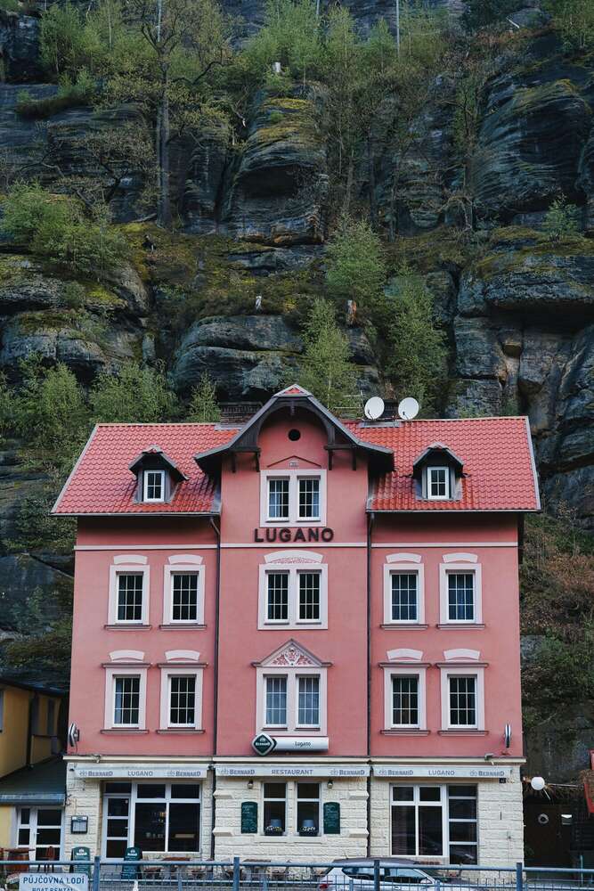 Florian Hübsch Fotografie (Florian Hübsch Fotografie)