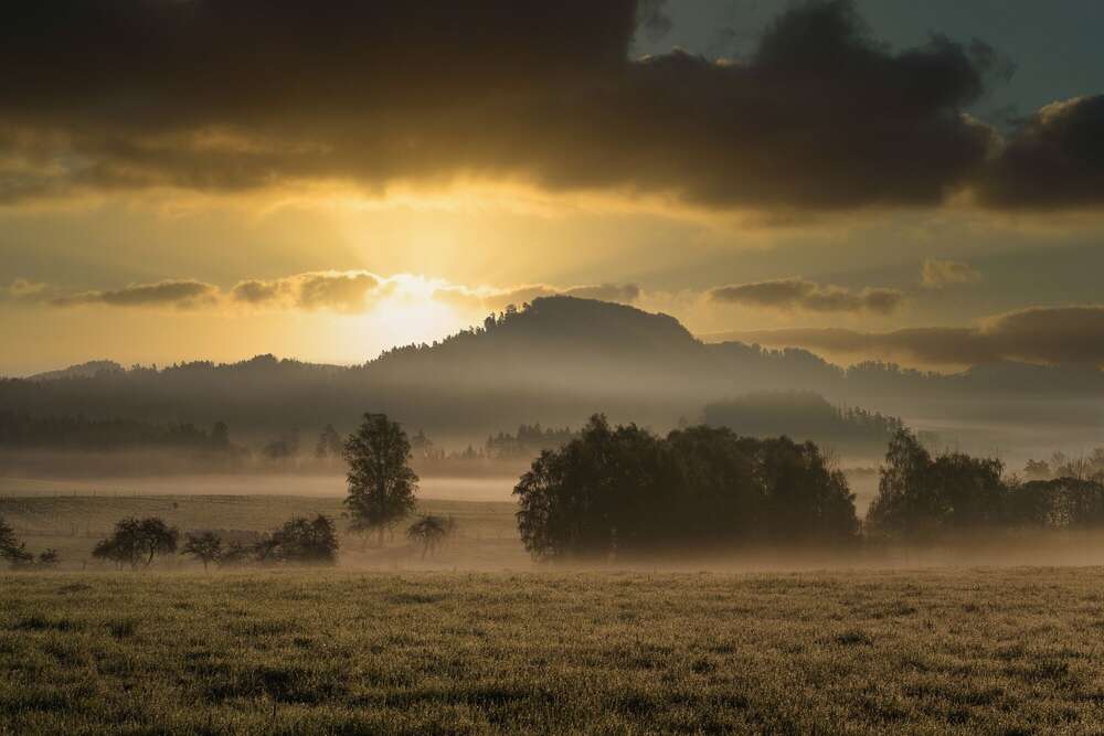 Florian Hübsch Fotografie (Florian Hübsch Fotografie)