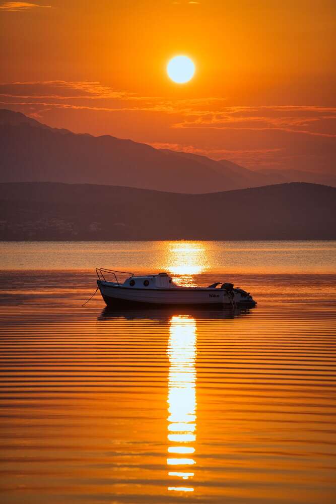 Florian Hübsch Fotografie (Florian Hübsch Fotografie)