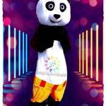 Hobbyfotograf Jan Neumann