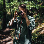 Jonas Huck Photo - jonashuck.de