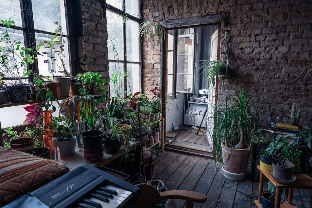 Jonas Huck Photo - jonashuck.de