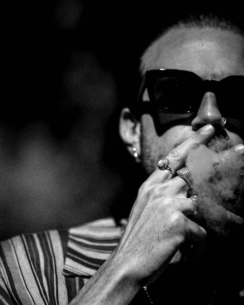 Jonas Huck Photo - jonashuck.de