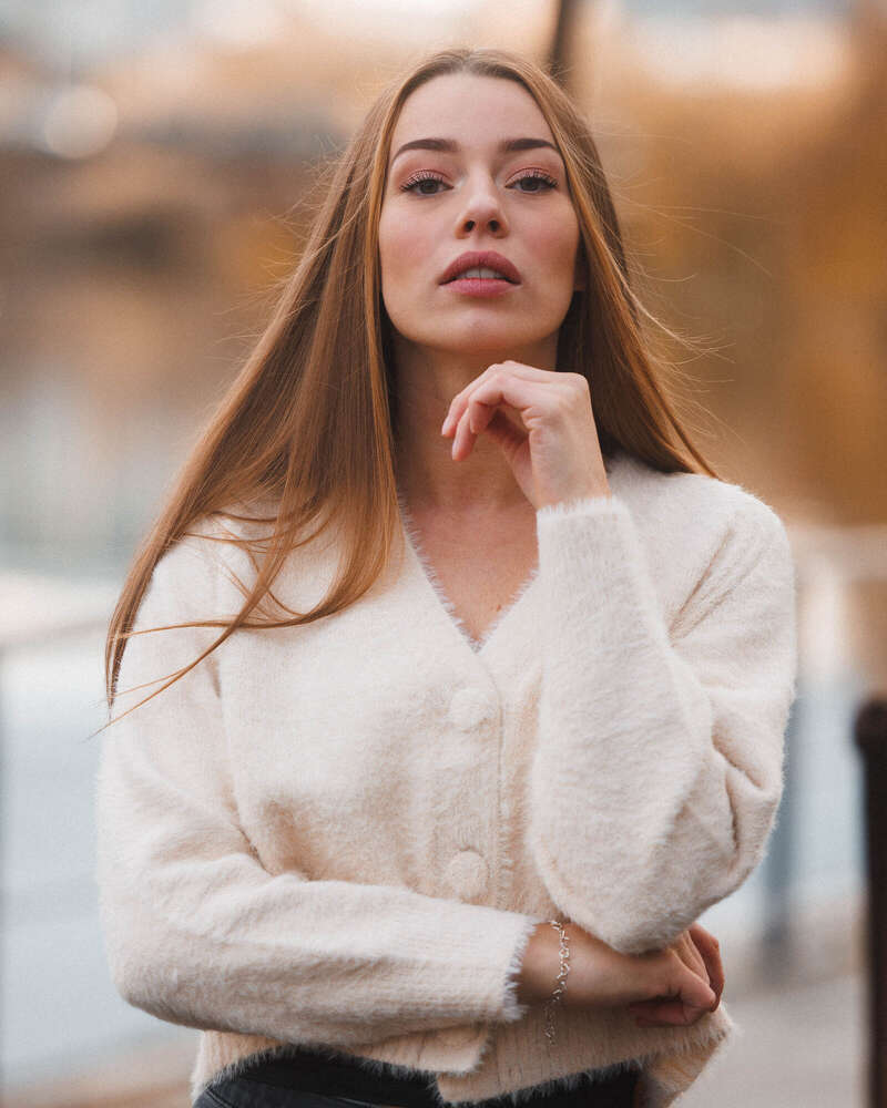 Jonas Huck Photo - jonashuck.de