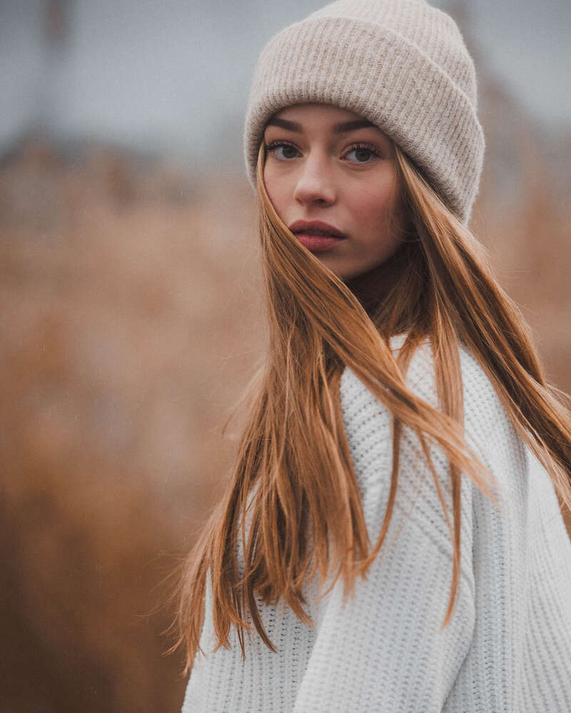 Jonas Huck Photo - jonashuck.de