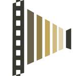 VOIGTographie Fotostudio