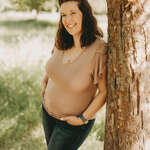 Sonja Röcken Fotografie