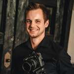 Patrick Karl Foto- & Videograf