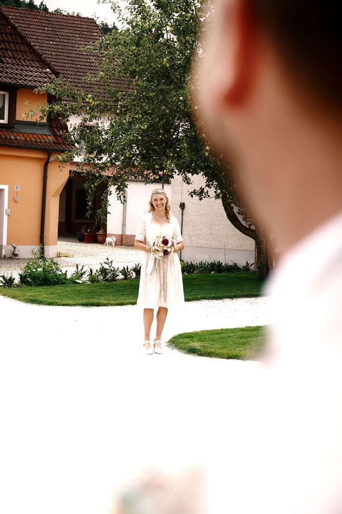 Patrick Karl Foto- & Videograf