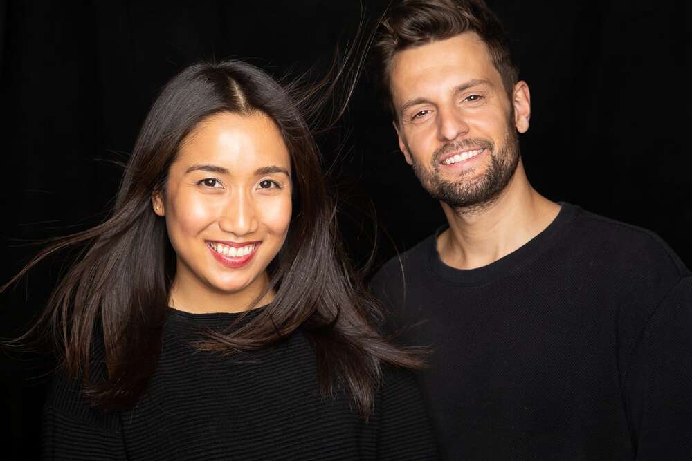 Headshot Master (Headshot Master)