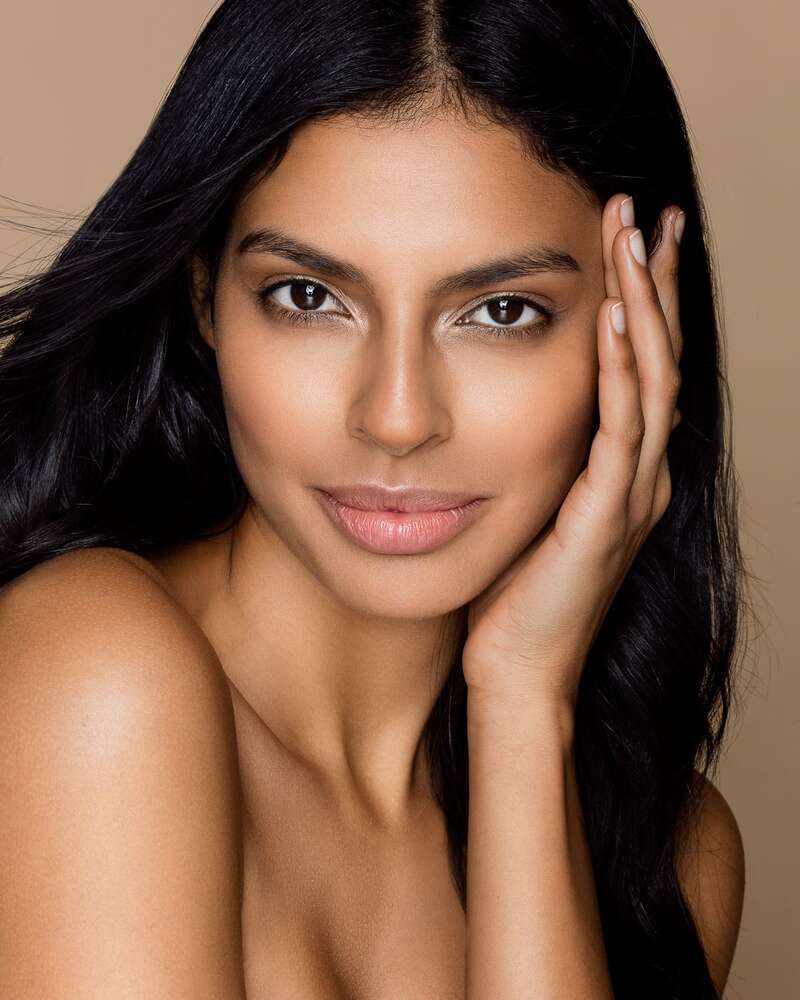 Headshot Master (Headshot Master)