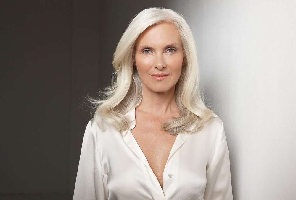 Headshot Master (Headshot Master)