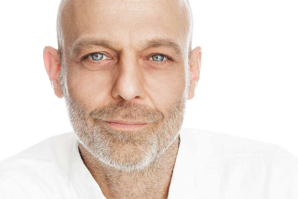 Headshot Master (Headshot Master)