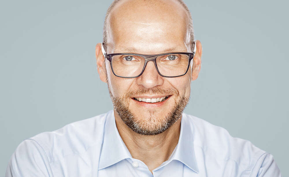 Headshot Master (Headshot Master)