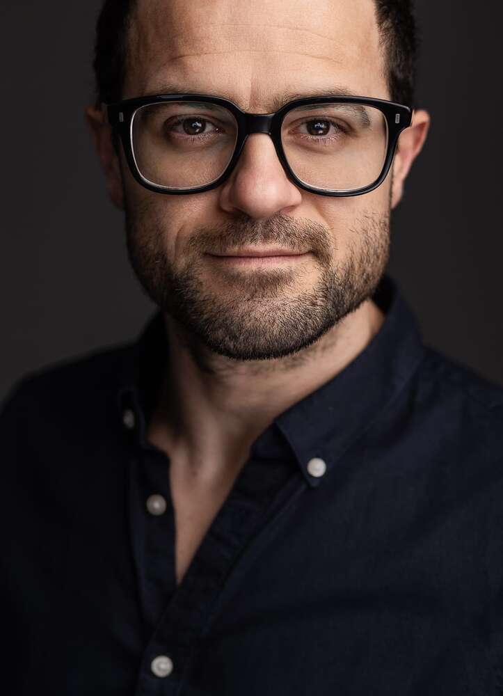 Headshot Master (Headshot Master)