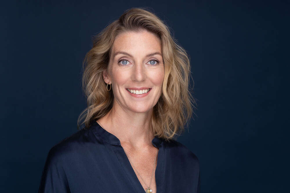 Headshot Master (Headshot Master)