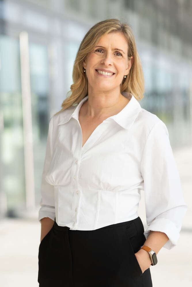 Headshot Master (Headshot Master)