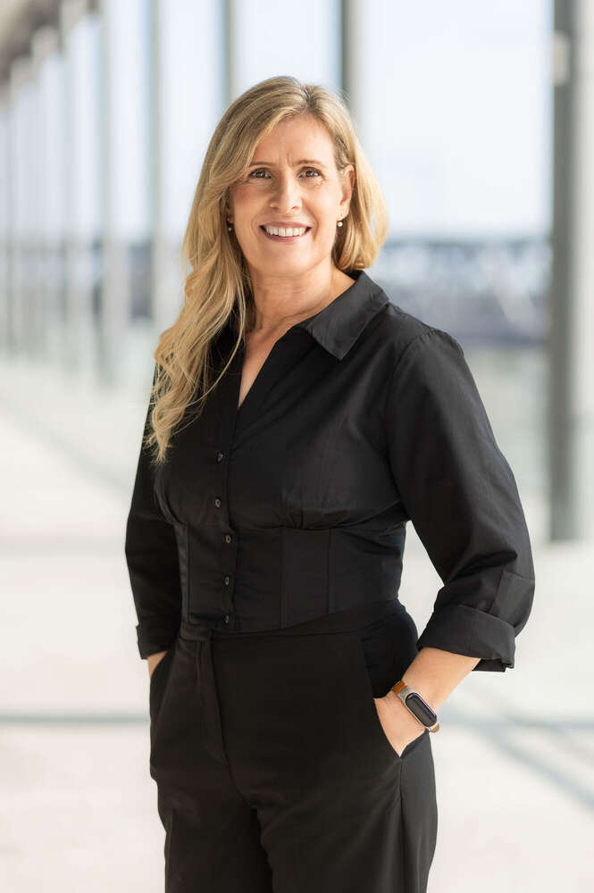 Headshot Master (Headshot Master)