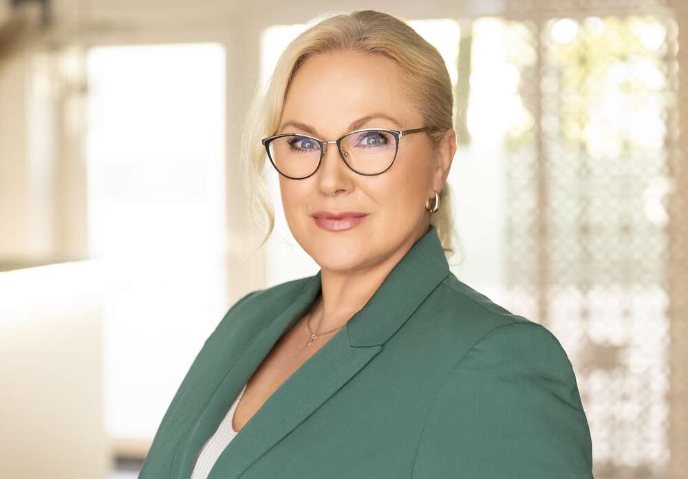 Headshot Master (Headshot Master)