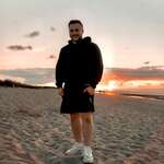 MAURICE KOBER FOTOGRAFIE