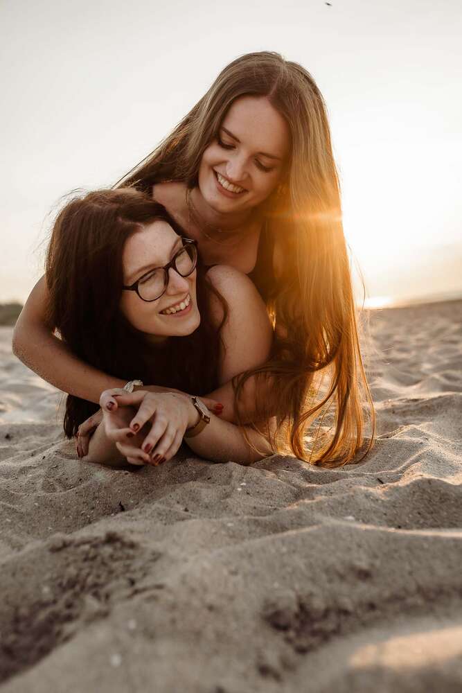 MAURICE KOBER FOTOGRAFIE