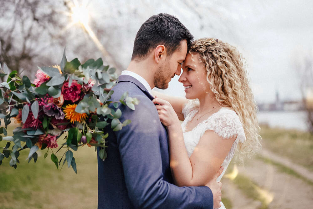 Alexandra Pickartz Fotografie (Alexandra Pickartz Fotografie)