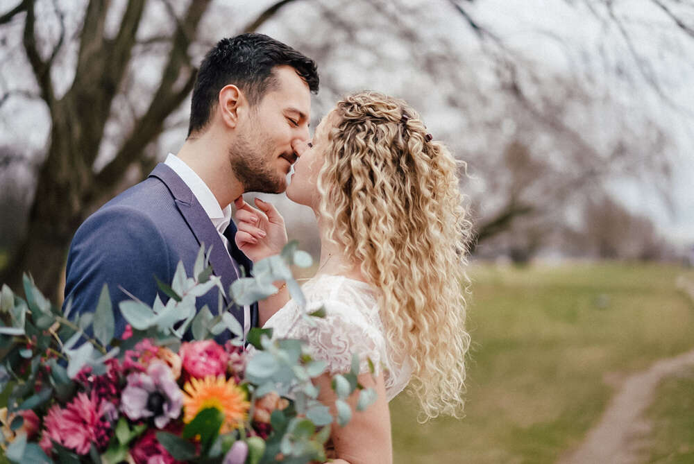 Alexandra Pickartz Fotografie (Alexandra Pickartz Fotografie)