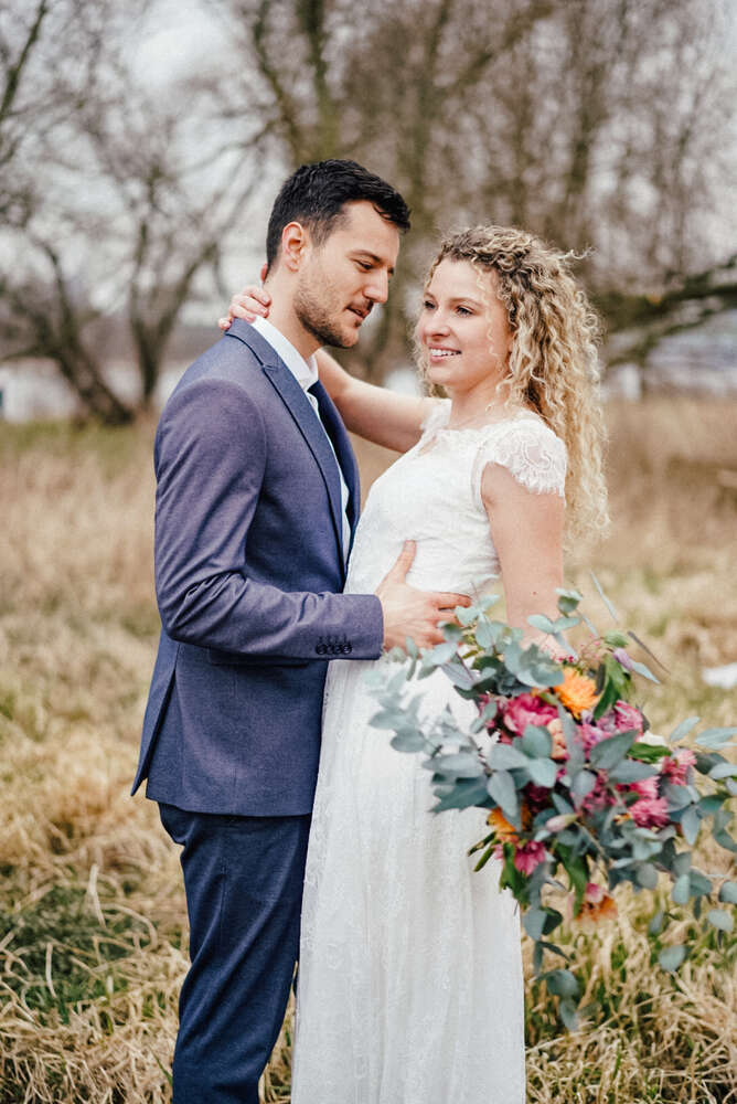 Alexandra Pickartz Fotografie (Alexandra Pickartz Fotografie)