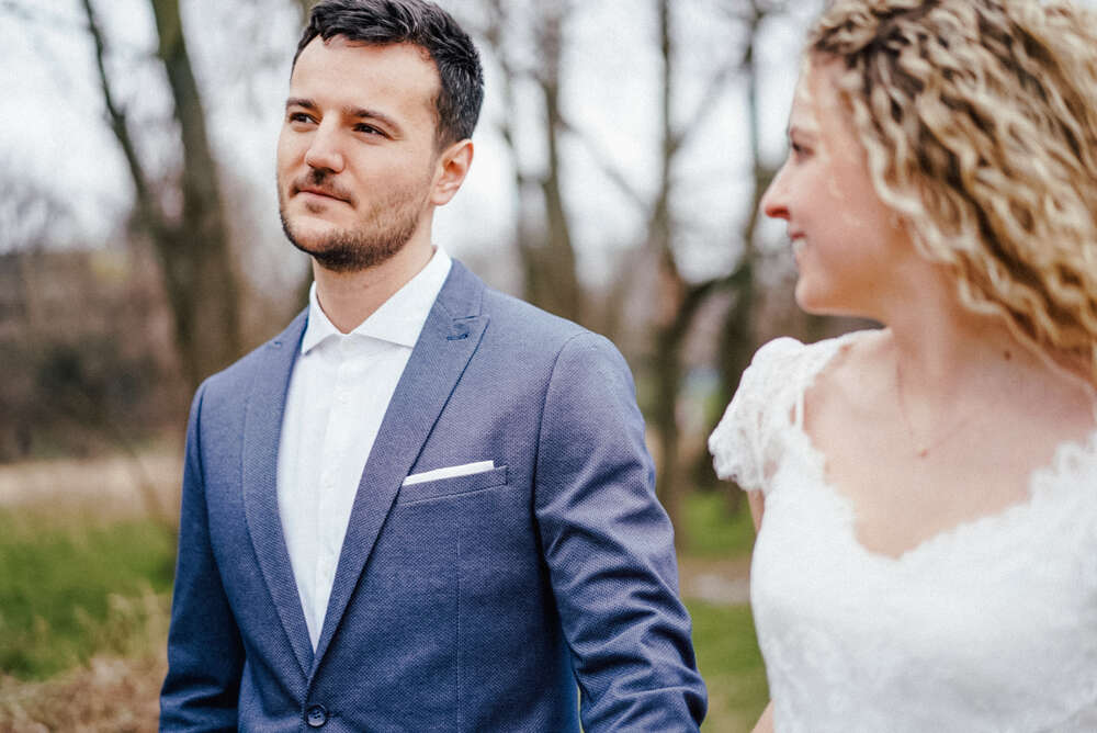 Alexandra Pickartz Fotografie (Alexandra Pickartz Fotografie)