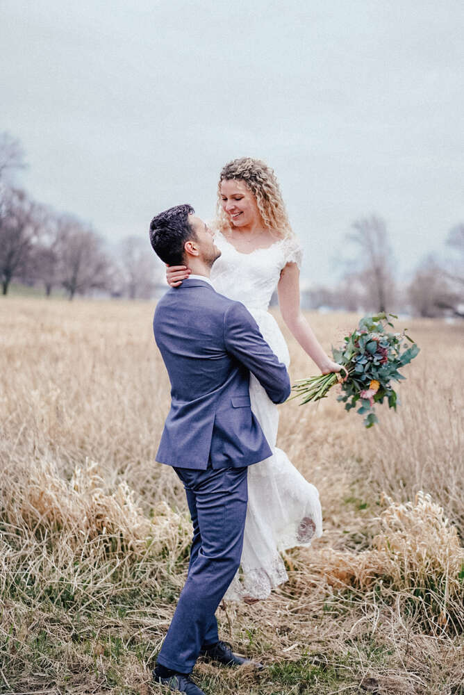 Alexandra Pickartz Fotografie (Alexandra Pickartz Fotografie)