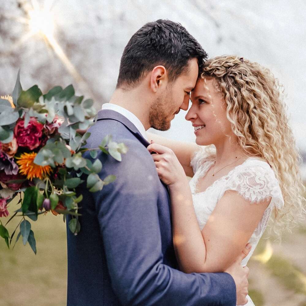 Alexandra Pickartz Fotografie (Alexandra Pickartz Fotografie)