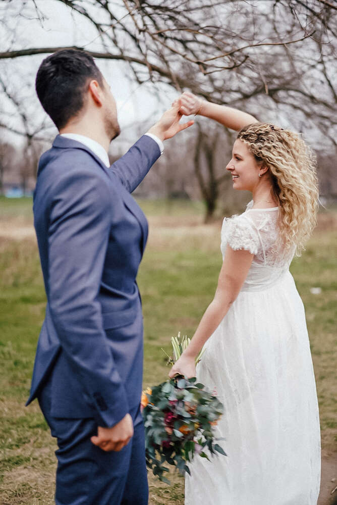 Alexandra Pickartz Fotografie (Alexandra Pickartz Fotografie)