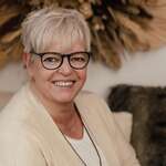 Alexandra Pickartz Fotografie