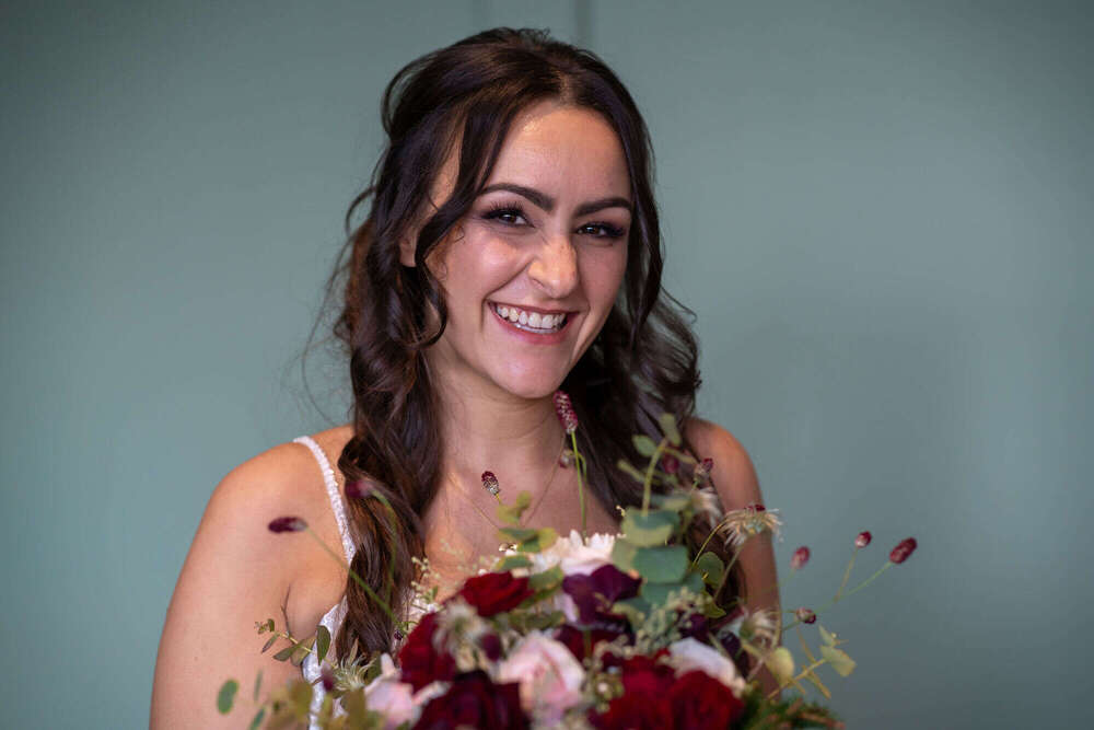 Alexandra Pickartz Fotografie