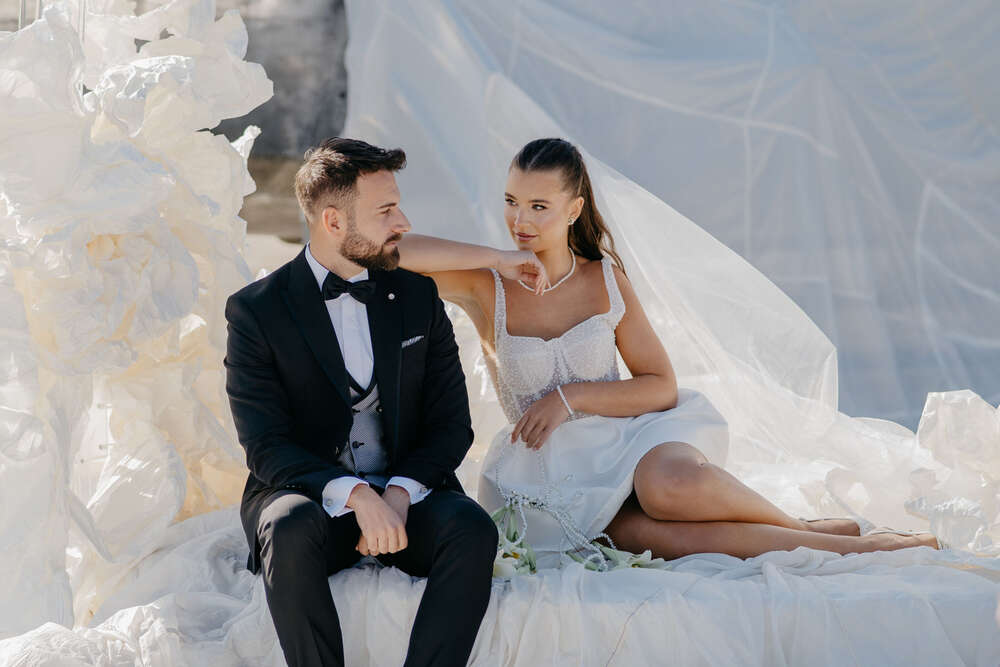 Alexandra Pickartz Fotografie