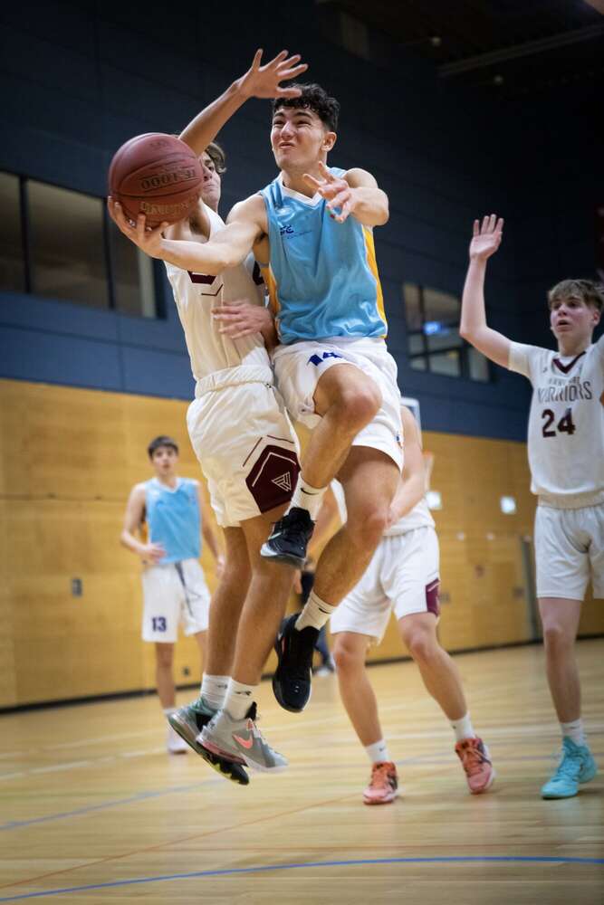 Simon Hilger Fotografie