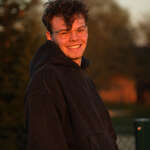 Simon Hilger Fotografie