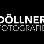 Produktfotos Döllner