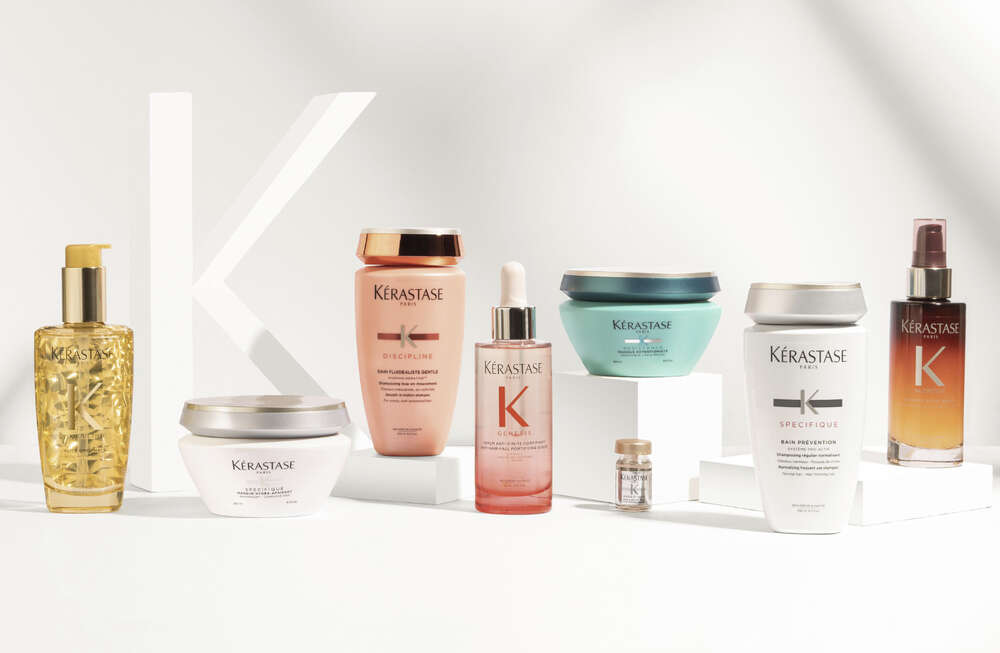 Produktfotos Döllner