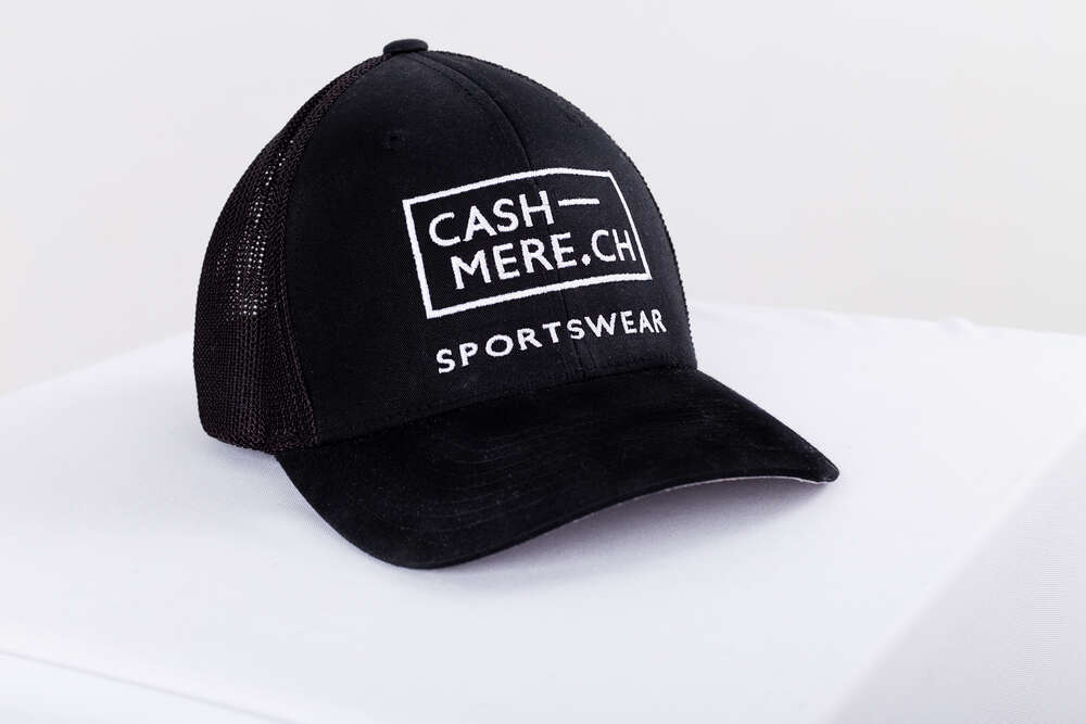 Kochinke Visuelle Gestaltung