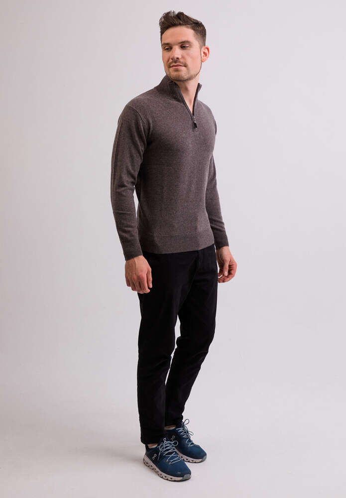 Kochinke Visuelle Gestaltung