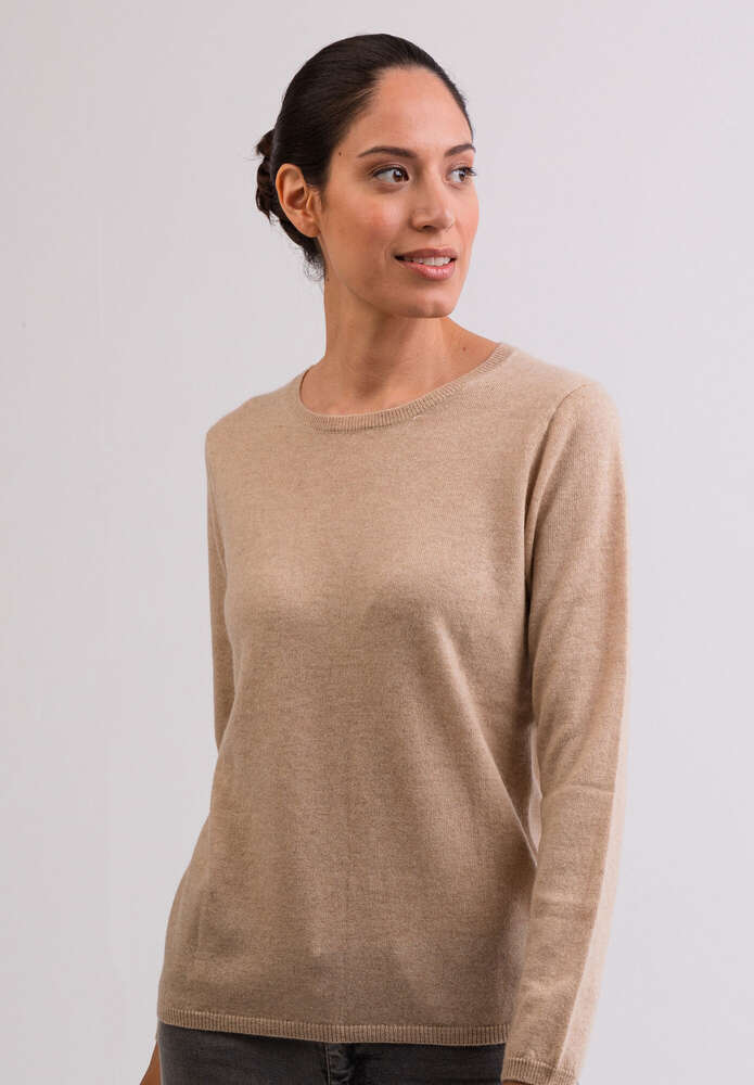 Kochinke Visuelle Gestaltung